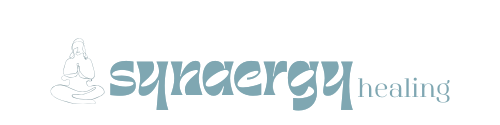 Synaergy – Institut für Reiki & Soundhealing